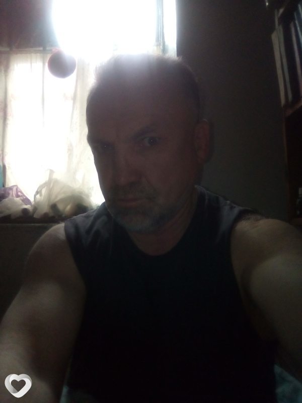 Абдул, 58, Махачкале — анкета №342530