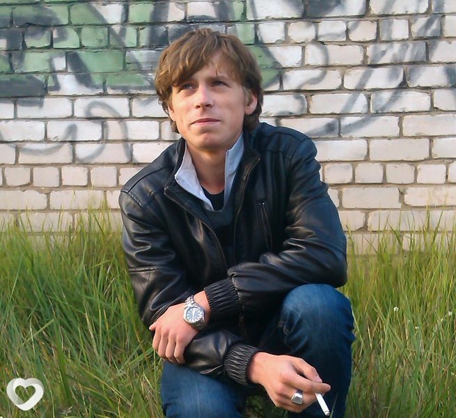Сергей, Нея