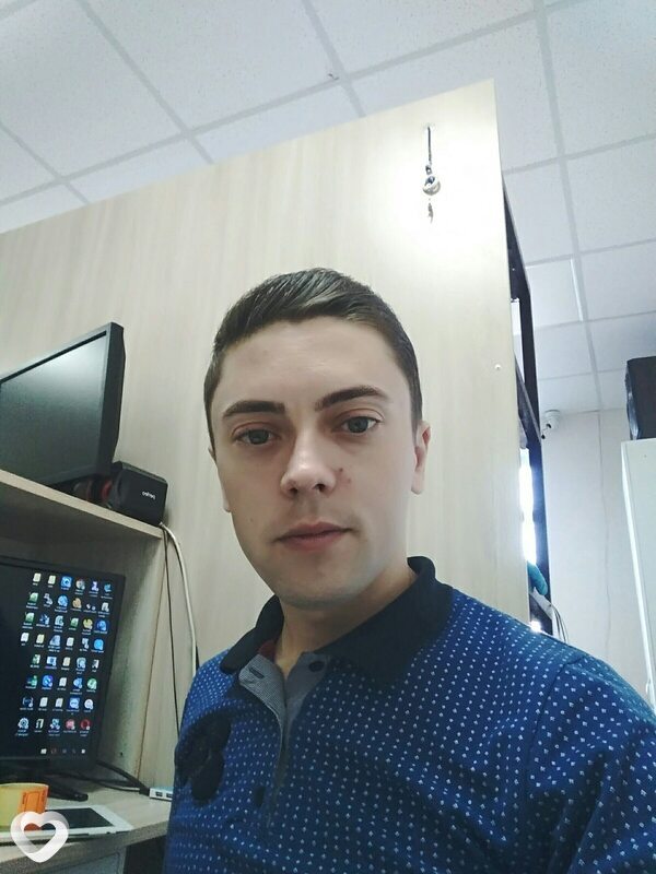 Алексей, Зеленчукская
