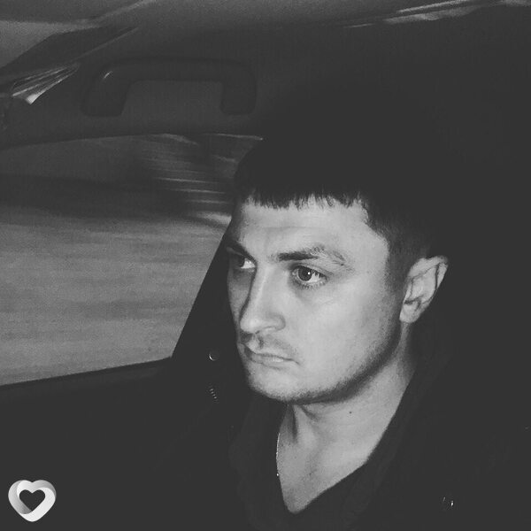 Алексей, 35, Белогорске — анкета №342906