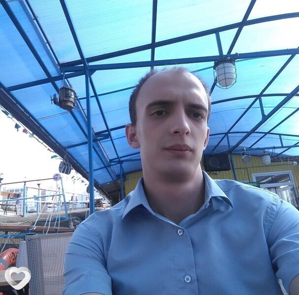 Евгений, Муром