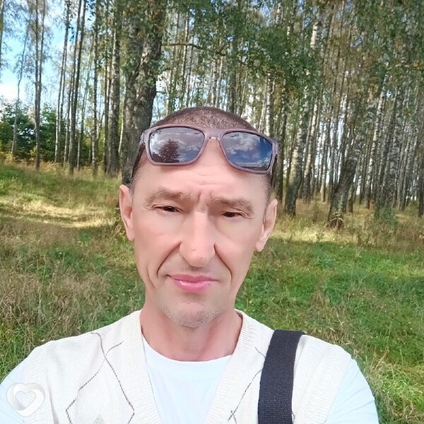 Юрий, 63, Туле — анкета №342641