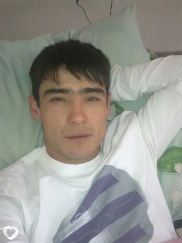 Дилшад, 42, Наманган — анкета №8212