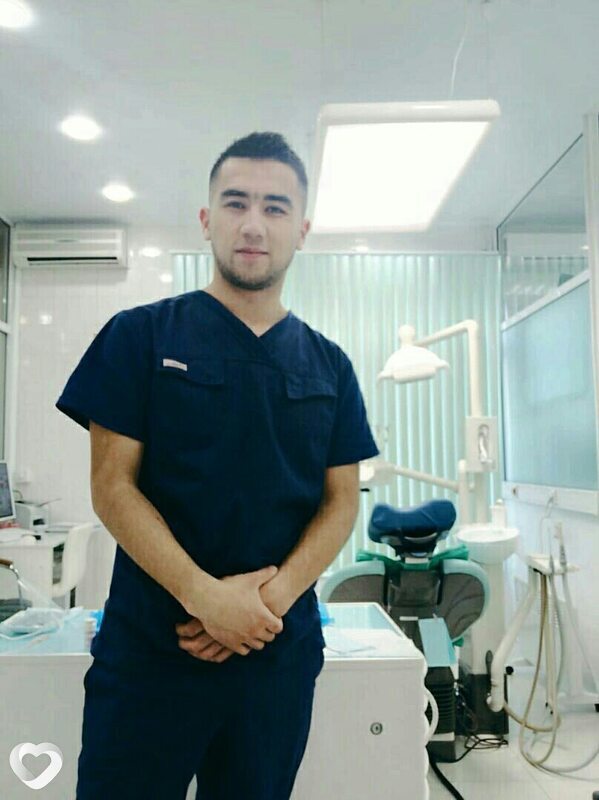 Koba, 27, Новосибирске — анкета №342746
