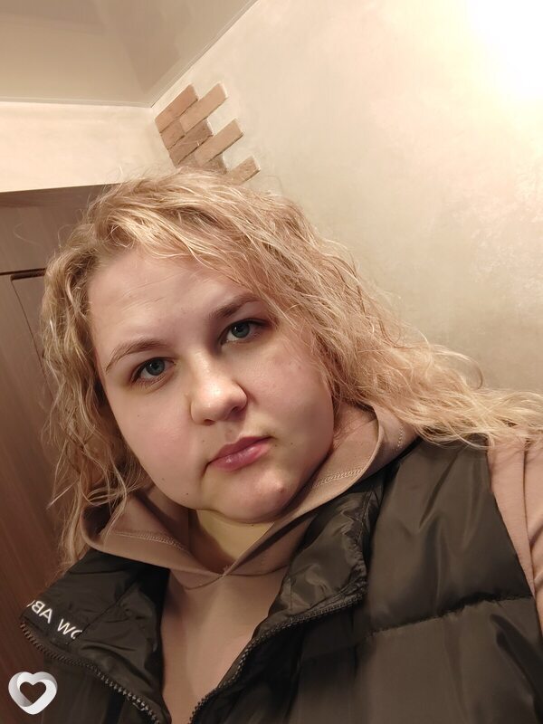 Собственное, 36, Могилев — анкета №342623