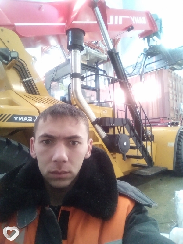 Тимур, 30, Москве — анкета №342718