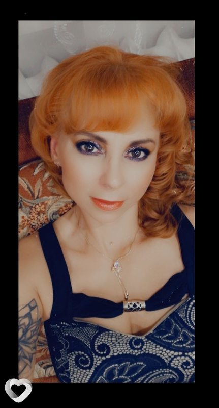 Lara, 41, Казани — анкета №342720