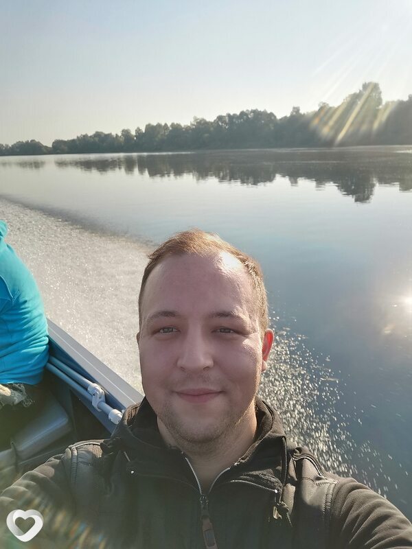 Тимур, 33, Набережных Челнах — анкета №342678