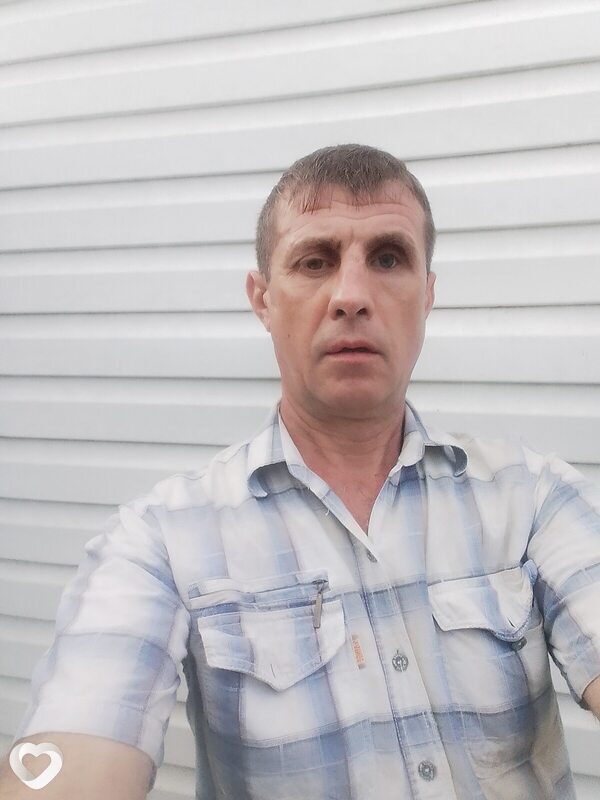 Юрий, Краснодар