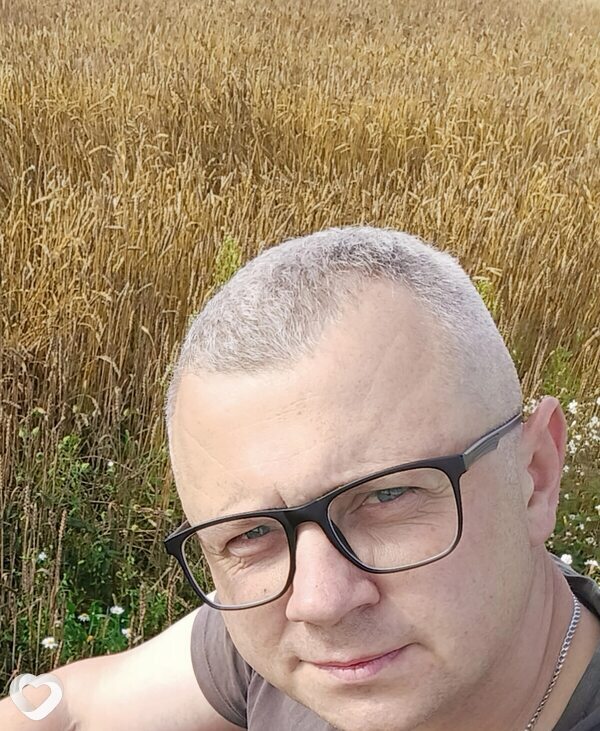 Евгений, 37, Минске — анкета №342869