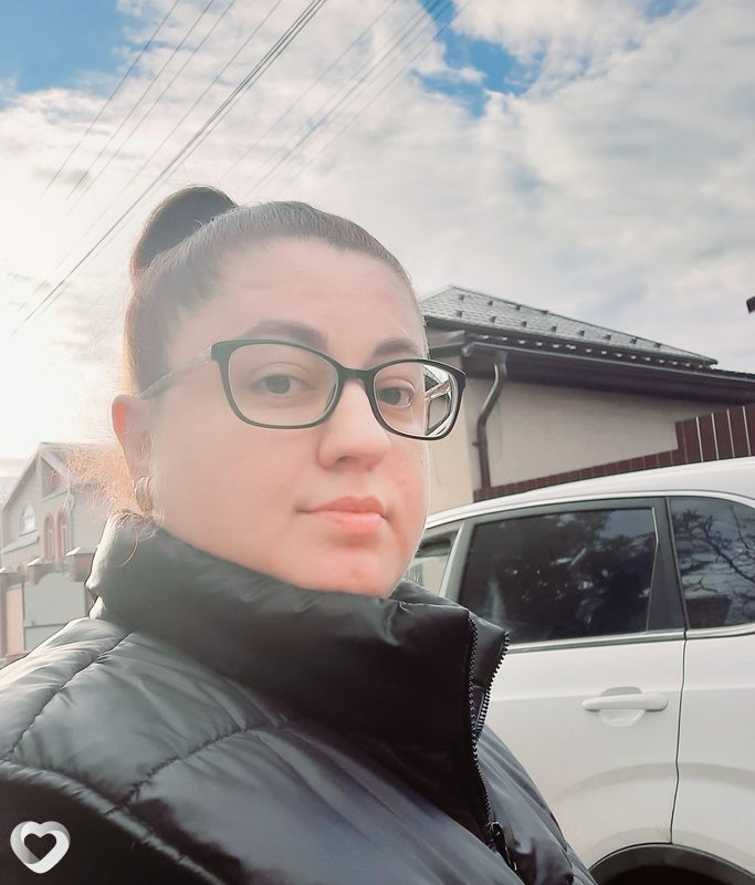 Александра, 41, Энгельсе — анкета №342870