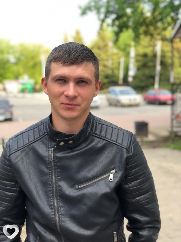Александр, Дмитров