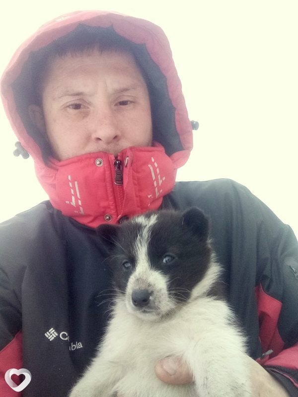 Александр, 41, Челябинске — анкета №342975