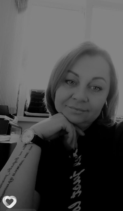 Лиза, Селятино