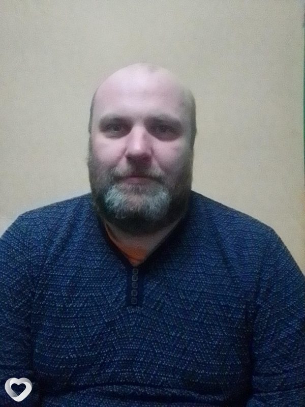 Алексей, Нерехта