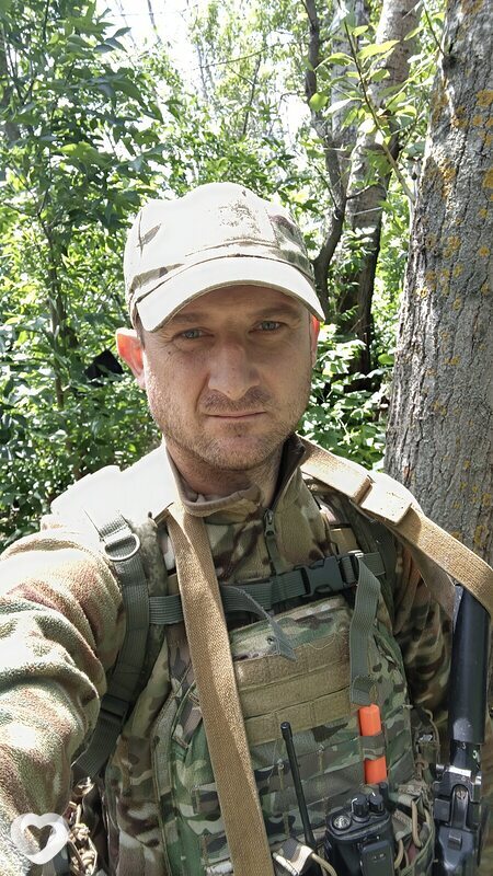 Max, Вейделевка