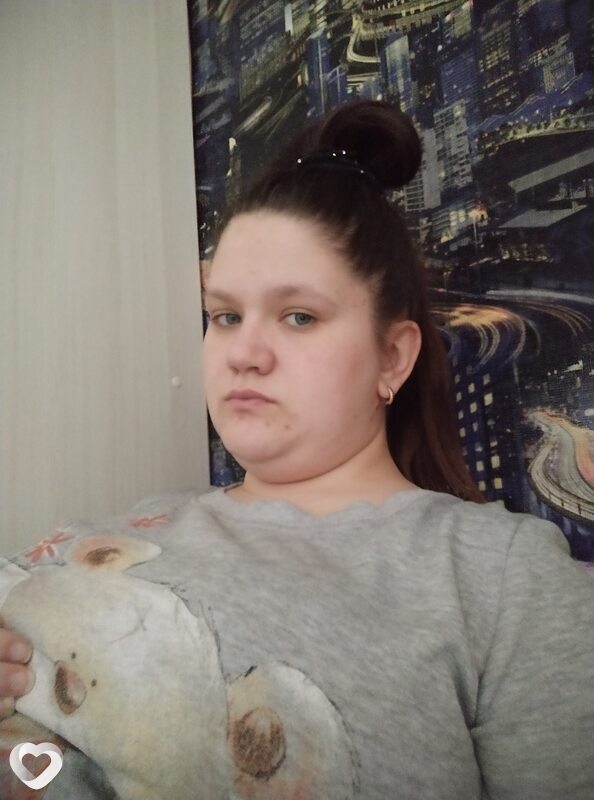Мирослава, 36, Ростове-на-Дону — анкета №343030