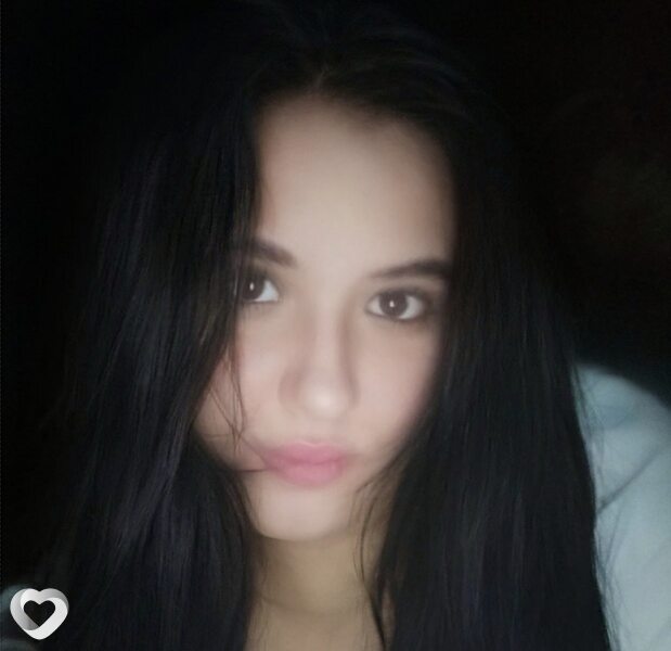 Диана, 36, Рязани — анкета №342949