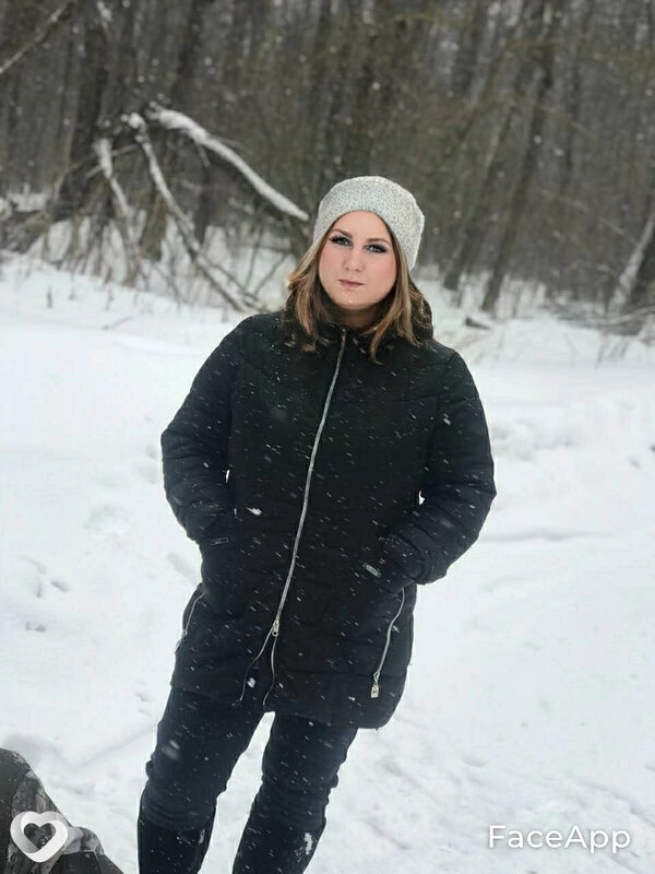 Инна, 42, Туле — анкета №342953