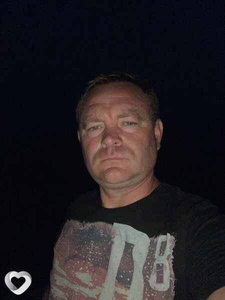 Игорь, 50, Николаеве — анкета №343049