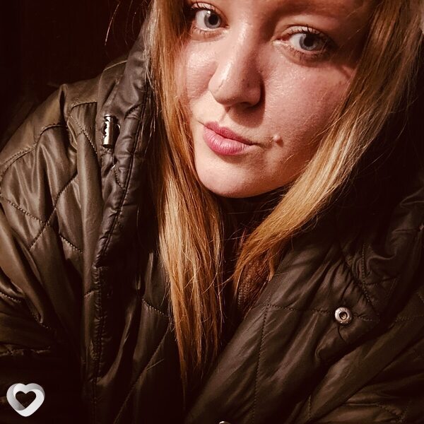 Елена, 31, Челябинске — анкета №342793