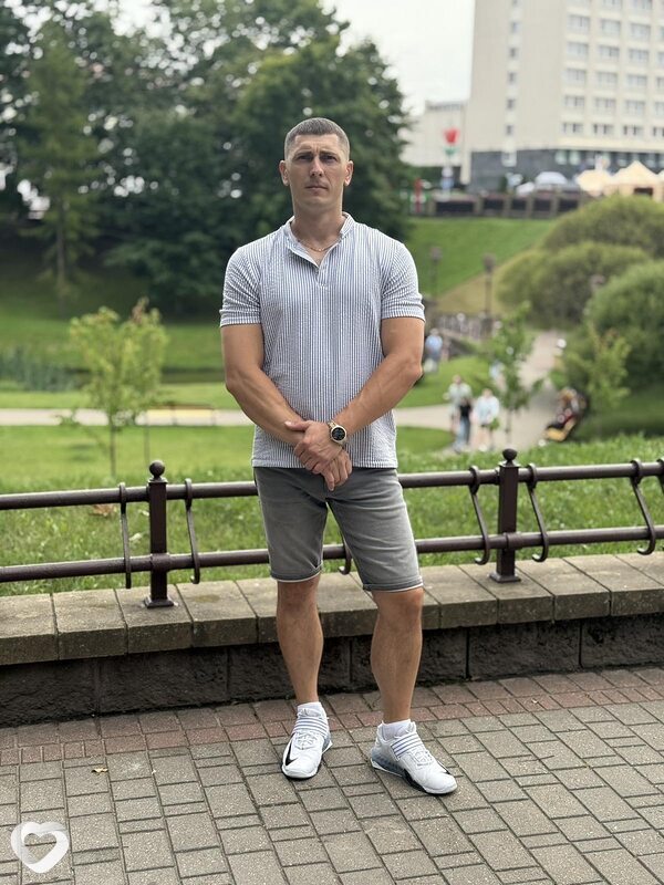 Дмитрий, Коло