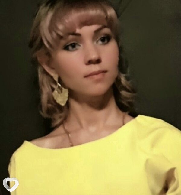 Dzheny, 46, Тюмени — анкета №342815