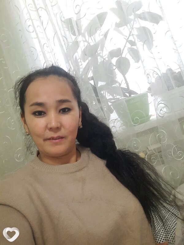 Руслана, 36, Ставрополе — анкета №343483