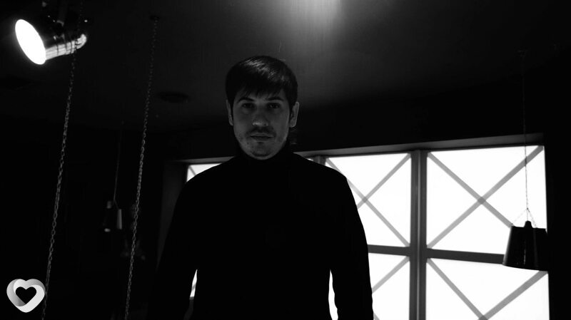 Евгений, 45, Каменске-Уральском — анкета №343092