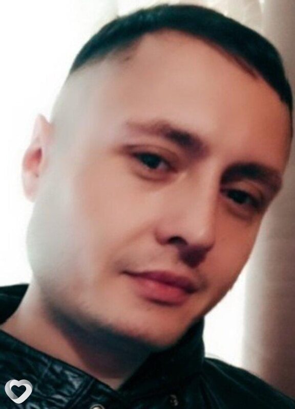 Алексей, 33, Кургане — анкета №343127
