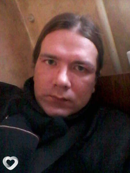 Екатеринбург, 42, Екатеринбурге — анкета №343139