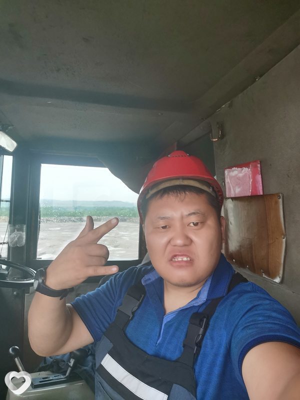 Павел, 39, Комсомольске-на-Амуре — анкета №343211