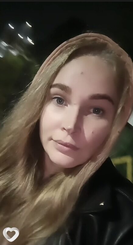 Fox Smile, Лепель