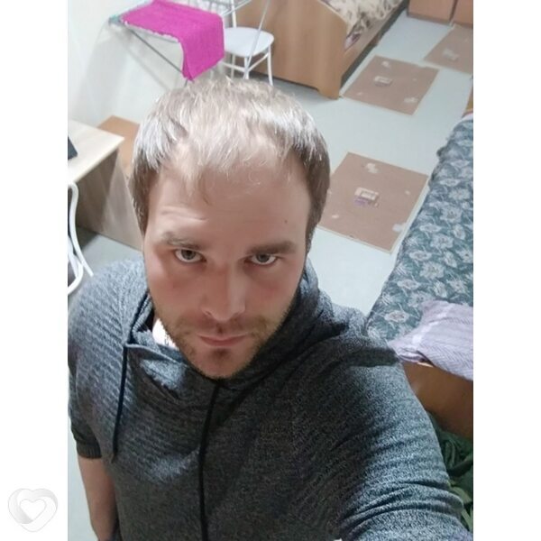 Андрей, Нерчинск