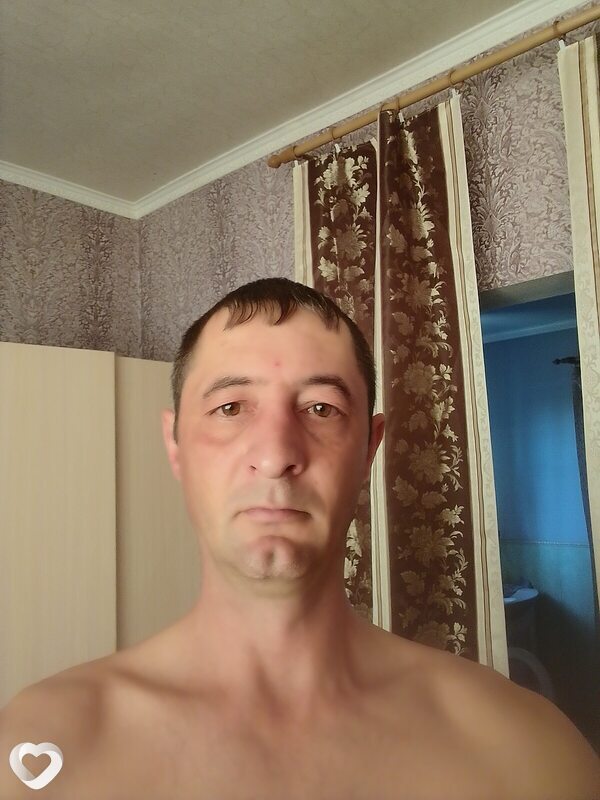 Александр, Пролетарск