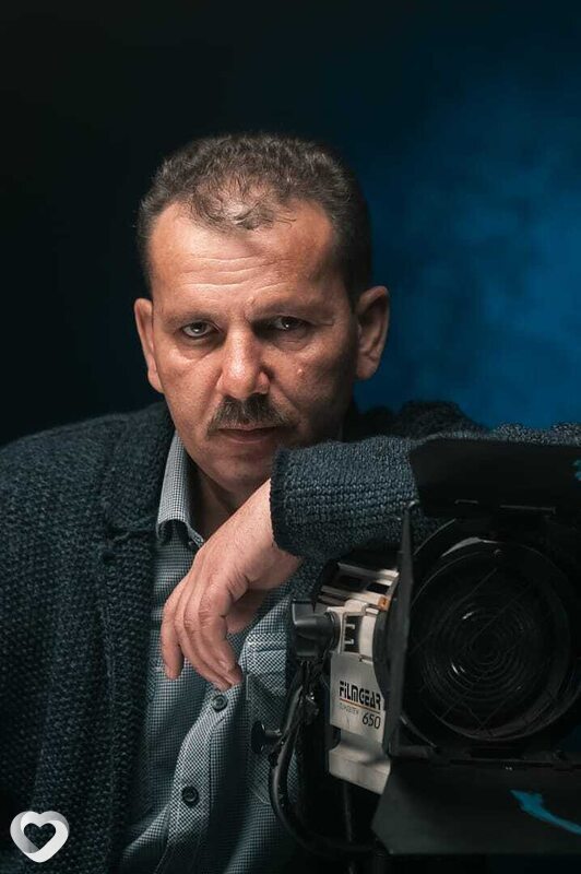 Алексей, 53, Москве — анкета №343308