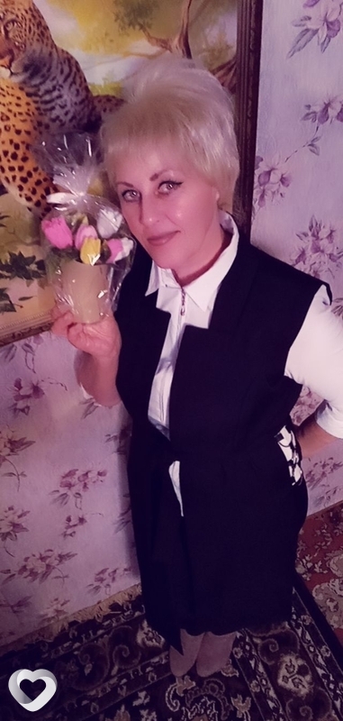 Марина, Калуга