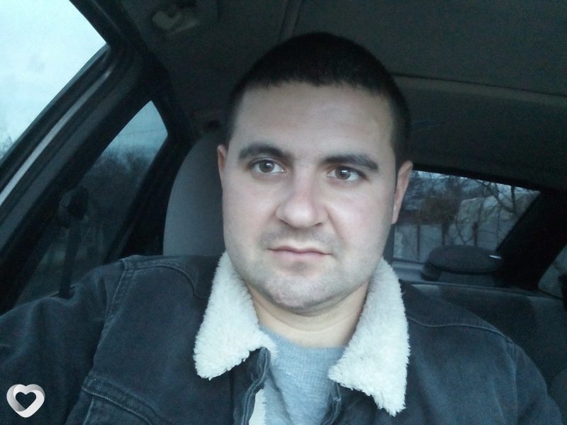 Дима, Измаил