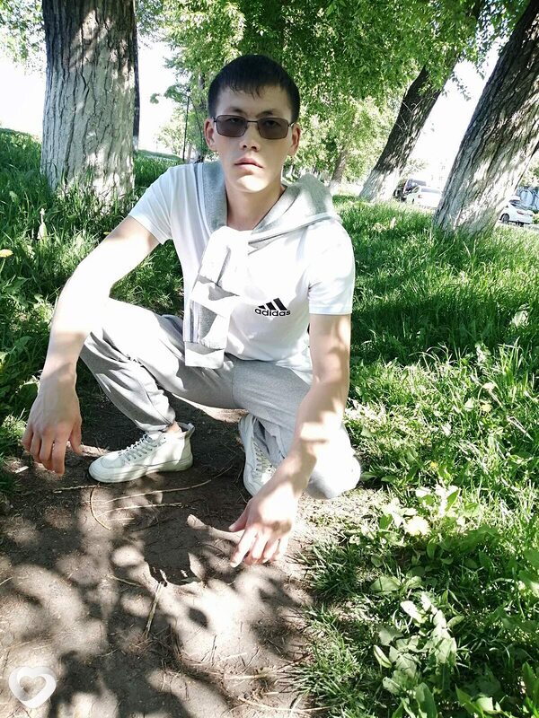 Дмитрий, 35, Краснодаре — анкета №343318