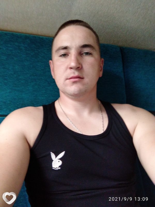 Руслан, Зубова Поляна