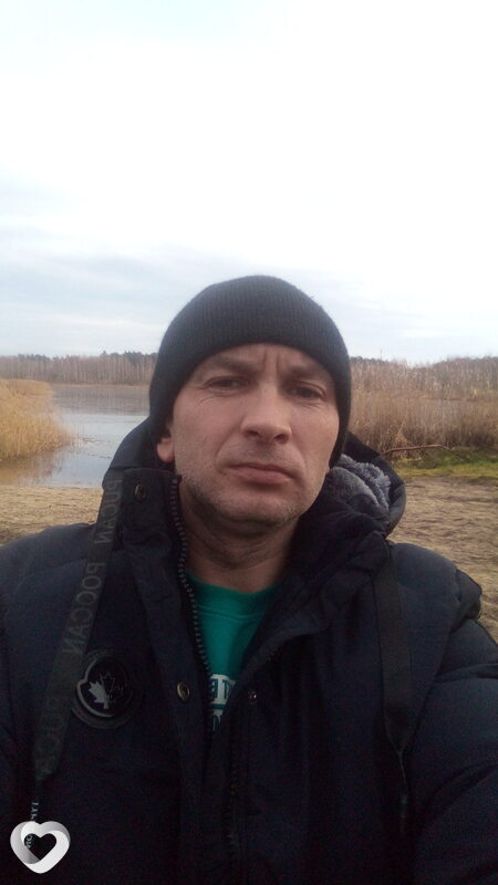 Володимир, Вроцлав