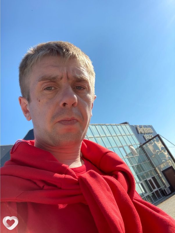 Дмитрий, Холмск