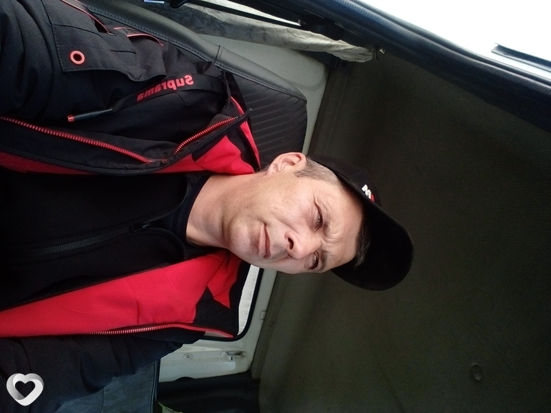 Александр, 44, Киеве — анкета №343380