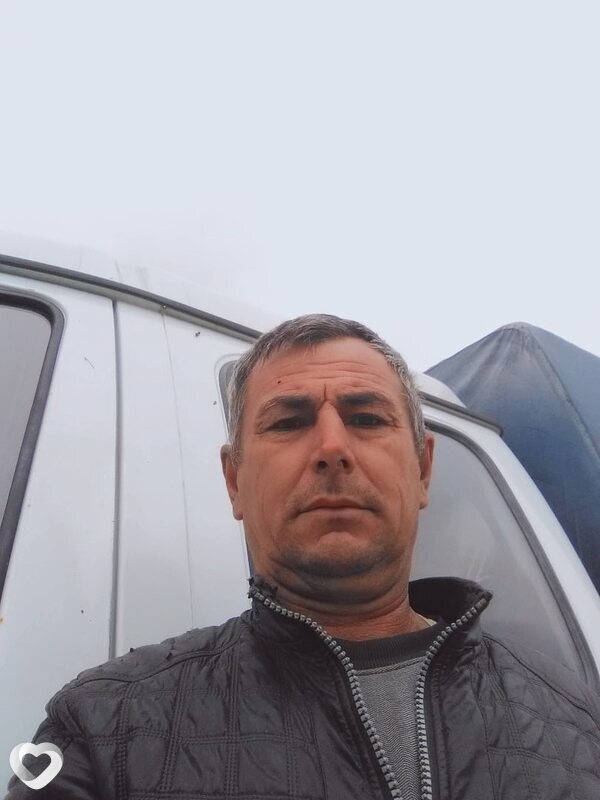 Марат, 57, Тюмени — анкета №343384