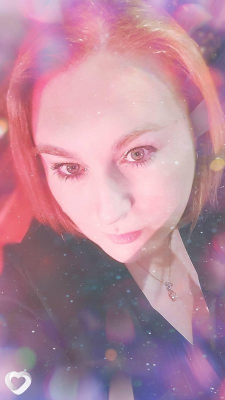 Юлия, 46, Нижнекамске — анкета №343388
