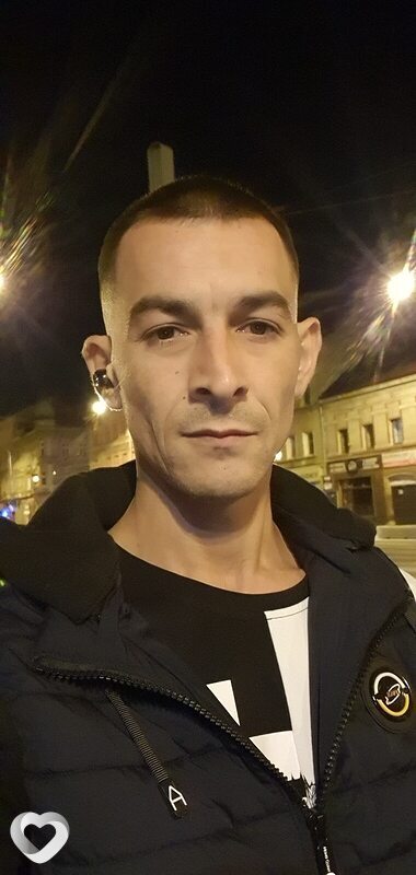 Ваня, Пльзень