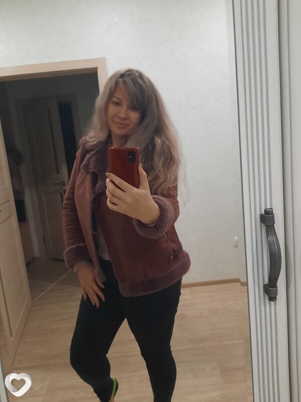 Одиночка, 39, Йошкар-Оле — анкета №343286