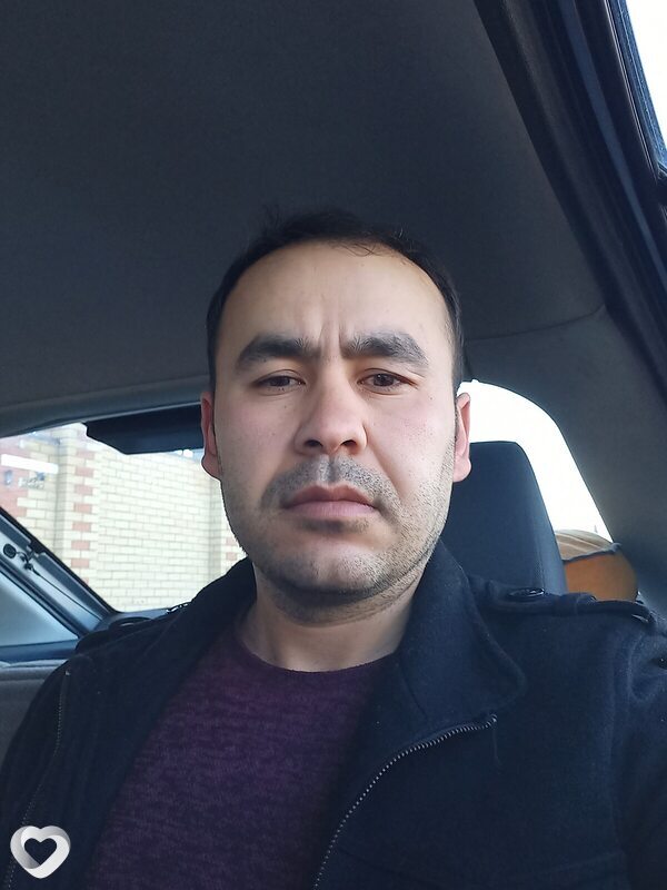 Фара, 40, Волгограде — анкета №343578