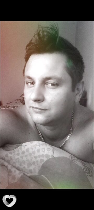 Артур, 35, Красногорске — анкета №343457