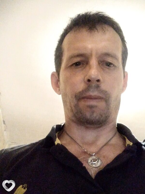 Александр, 49, Ростове-на-Дону — анкета №343464